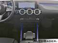 Mercedes-Benz EQA 250 EQA 250 Advanced MBUX Park-Spgl-Pkt RFK eHe VzAs Schwarz - thumbnail 6