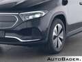 Mercedes-Benz EQA 250 EQA 250 Advanced MBUX Park-Spgl-Pkt RFK eHe VzAs Schwarz - thumbnail 4