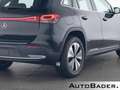 Mercedes-Benz EQA 250 EQA 250 Advanced MBUX Park-Spgl-Pkt RFK eHe VzAs Schwarz - thumbnail 5