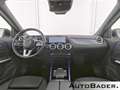 Mercedes-Benz EQA 250 EQA 250 Advanced MBUX Park-Spgl-Pkt RFK eHe VzAs Schwarz - thumbnail 8