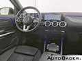 Mercedes-Benz EQA 250 EQA 250 Advanced MBUX Park-Spgl-Pkt RFK eHe VzAs Schwarz - thumbnail 7