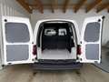 Volkswagen Caddy Caddy Kastenwagen 1,0 TSI Weiß - thumbnail 17