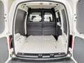Volkswagen Caddy Caddy Kastenwagen 1,0 TSI Weiß - thumbnail 16