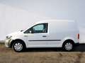 Volkswagen Caddy Caddy Kastenwagen 1,0 TSI Weiß - thumbnail 5