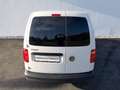 Volkswagen Caddy Caddy Kastenwagen 1,0 TSI Weiß - thumbnail 7