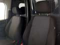 Volkswagen Caddy Caddy Kastenwagen 1,0 TSI Weiß - thumbnail 11