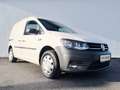 Volkswagen Caddy Caddy Kastenwagen 1,0 TSI Weiß - thumbnail 4