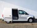 Volkswagen Caddy Caddy Kasten 1,0 TSI "AHV" Weiß - thumbnail 9