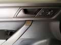 Volkswagen Caddy Caddy Kastenwagen 1,0 TSI Weiß - thumbnail 14
