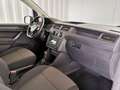 Volkswagen Caddy Caddy Kastenwagen 1,0 TSI Weiß - thumbnail 10