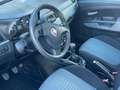 Fiat Grande Punto 1.4 8V 77 Dynamic Bleu - thumbnail 5