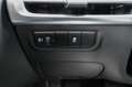 Hyundai TUCSON 1,6 T-GDi DCT 2wd Style - LAGER 110 kW (150 PS)... Schwarz - thumbnail 11