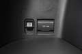 Hyundai TUCSON 1,6 T-GDi DCT 2wd Style - LAGER 110 kW (150 PS)... Schwarz - thumbnail 20