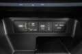 Hyundai TUCSON 1,6 T-GDi DCT 2wd Style - LAGER 110 kW (150 PS)... Schwarz - thumbnail 13