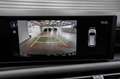 Hyundai TUCSON 1,6 T-GDi DCT 2wd Style - LAGER 110 kW (150 PS)... Schwarz - thumbnail 15