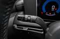 Hyundai TUCSON 1,6 T-GDi DCT 2wd Style - LAGER 110 kW (150 PS)... Schwarz - thumbnail 10