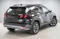 Hyundai TUCSON 1,6 T-GDi DCT 2wd Style - LAGER 110 kW (150 PS)... Schwarz - thumbnail 3