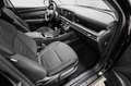 Hyundai TUCSON 1,6 T-GDi DCT 2wd Style - LAGER 110 kW (150 PS)... Schwarz - thumbnail 21