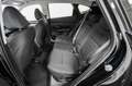 Hyundai TUCSON 1,6 T-GDi DCT 2wd Style - LAGER 110 kW (150 PS)... Schwarz - thumbnail 17