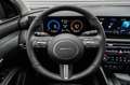 Hyundai TUCSON 1,6 T-GDi DCT 2wd Style - LAGER 110 kW (150 PS)... Schwarz - thumbnail 9