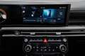 Hyundai TUCSON 1,6 T-GDi DCT 2wd Style - LAGER 110 kW (150 PS)... Schwarz - thumbnail 14