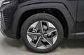 Hyundai TUCSON 1,6 T-GDi DCT 2wd Style - LAGER 110 kW (150 PS)... Schwarz - thumbnail 5