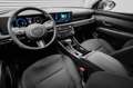 Hyundai TUCSON 1,6 T-GDi DCT 2wd Style - LAGER 110 kW (150 PS)... Schwarz - thumbnail 7