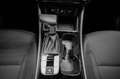 Hyundai TUCSON 1,6 T-GDi DCT 2wd Style - LAGER 110 kW (150 PS)... Schwarz - thumbnail 12