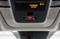 Hyundai TUCSON 1,6 T-GDi DCT 2wd Style - LAGER 110 kW (150 PS)... Schwarz - thumbnail 16