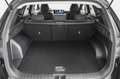 Hyundai TUCSON 1,6 T-GDi DCT 2wd Style - LAGER 110 kW (150 PS)... Schwarz - thumbnail 19