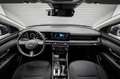 Hyundai TUCSON 1,6 T-GDi DCT 2wd Style - LAGER 110 kW (150 PS)... Schwarz - thumbnail 6