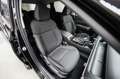 Hyundai TUCSON 1,6 T-GDi DCT 2wd Style - LAGER 110 kW (150 PS)... Schwarz - thumbnail 22