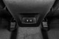 Hyundai TUCSON 1,6 T-GDi DCT 2wd Style - LAGER 110 kW (150 PS)... Schwarz - thumbnail 18