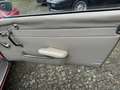 Mercedes-Benz 230 SL Pagode zum äußerst fairen Preis Rot - thumbnail 13