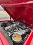 Mercedes-Benz 230 SL Pagode zum äußerst fairen Preis Rot - thumbnail 4