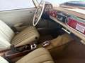 Mercedes-Benz 230 SL Pagode zum äußerst fairen Preis Rot - thumbnail 6