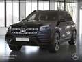 Mercedes-Benz GLS 400 d 4M AMG+NIGHT+PANO+360+MULTIBEAM+FAHRASS Zwart - thumbnail 2