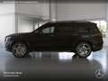 Mercedes-Benz GLS 400 d 4M AMG+NIGHT+PANO+360+MULTIBEAM+FAHRASS Zwart - thumbnail 6