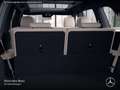 Mercedes-Benz GLS 400 d 4M AMG+NIGHT+PANO+360+MULTIBEAM+FAHRASS Zwart - thumbnail 10
