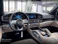 Mercedes-Benz GLS 400 d 4M AMG+NIGHT+PANO+360+MULTIBEAM+FAHRASS Zwart - thumbnail 11