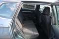Skoda Karoq 2,0 TDI SCR 4x4 Style 125 DSG Grau - thumbnail 8