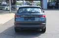 Skoda Karoq 2,0 TDI SCR 4x4 Style 125 DSG Grau - thumbnail 4