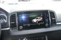 Skoda Karoq 2,0 TDI SCR 4x4 Style 125 DSG Grau - thumbnail 7