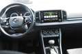Skoda Karoq 2,0 TDI SCR 4x4 Style 125 DSG Grau - thumbnail 6