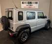 Suzuki Jimny JIMNY 5 PORTE 1.5 GLX Argent - thumbnail 17