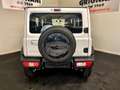 Suzuki Jimny JIMNY 5 PORTE 1.5 GLX Argent - thumbnail 3