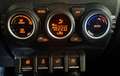 Suzuki Jimny JIMNY 5 PORTE 1.5 GLX Argent - thumbnail 12