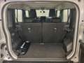 Suzuki Jimny JIMNY 5 PORTE 1.5 GLX Argent - thumbnail 8