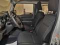 Suzuki Jimny JIMNY 5 PORTE 1.5 GLX Argent - thumbnail 6