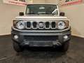 Suzuki Jimny JIMNY 5 PORTE 1.5 GLX Argent - thumbnail 2